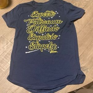 💥New Harry Potter T-Shirt💥🪄
